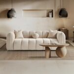 Divan Solan 235cm (13)
