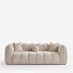 Divan Solan 235cm (14)
