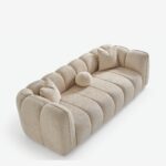 Divan Solan 235cm (15)