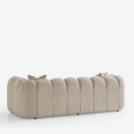 Divan Solan 235cm (16)
