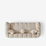 Divan Solan 235cm (17)