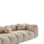 Divan Solan 235cm (18)