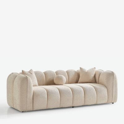 Divan Solan 235x72x105cm (2)