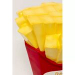 Помфрит на столче 40x32 см (10)