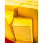 Помфрит на столче 40x32 см (12)