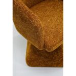 Ротирачки стол Мели Браун (14)