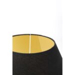 Table Lamp Boxer Bull 53cm (8)