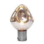 Table Lamp Supernova Smoky 38cm (11)