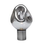 Table Lamp Supernova Smoky 38cm (12)