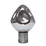 Table Lamp Supernova Smoky 38cm (13)