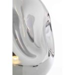 Table Lamp Supernova Smoky 38cm (15)
