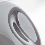 Table Lamp Supernova Smoky 38cm (16)