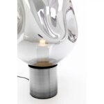 Table Lamp Supernova Smoky 38cm (17)