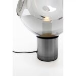 Table Lamp Supernova Smoky 38cm (18)