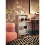 Table Lamp Supernova Smoky 38cm (4)