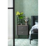 Table Lamp Supernova Smoky 38cm (6)