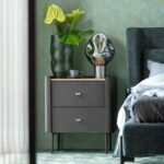 Table Lamp Supernova Smoky 38cm (7)
