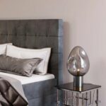 Table Lamp Supernova Smoky 38cm (8)