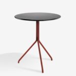 Table Lol Ø70cm