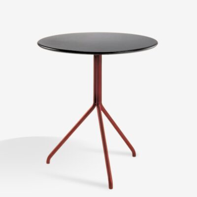 Table Lol Ø70cm