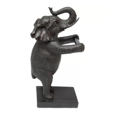 Toilet Paper Holder Elefant 42cm (3)