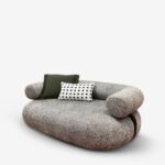 Divan me dy vende Mona (17)