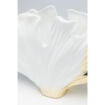 Vase Ginkgo Elegance 18cm (12)