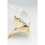 Vase Ginkgo Elegance 18cm (14)