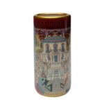 Vase Palazzo 46cm