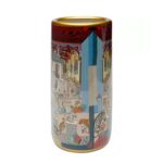 Vase Palazzo 46cm (2)