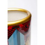 Vase Palazzo 46cm (4)