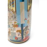 Vase Palazzo 46cm (5)