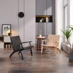 Armchair Chiara Nature With Jute (2)