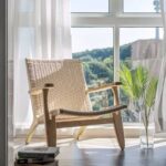 Armchair Chiara Nature With Jute (3)