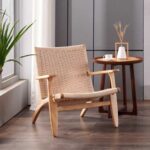 Armchair Chiara Nature With Jute (4)