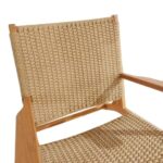 Armchair Crosy Natural (12)