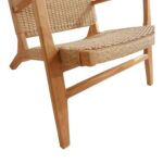 Armchair Crosy Natural (13)