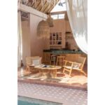Armchair Crosy Natural (16)