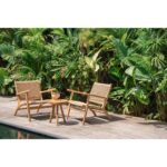 Armchair Crosy Natural (17)