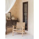 Armchair Crosy Natural (18)