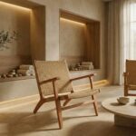 Armchair Crosy Natural (19)