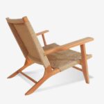 Armchair Crosy Natural (7)