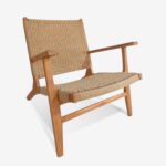 Armchair Crosy Natural (8)