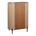 Cabinet Tango 80x115cm (10)