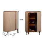Cabinet Tango 80x115cm (11)