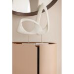 Cabinet Tango 80x115cm (12)