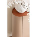 Cabinet Tango 80x115cm (14)