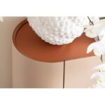 Cabinet Tango 80x115cm (15)