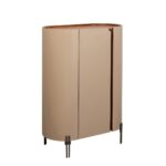 Cabinet Tango 80x115cm