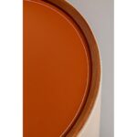 Cabinet Tango 80x115cm (16)